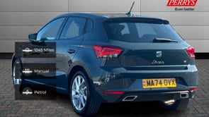 SEAT IBIZA 2024 (74)