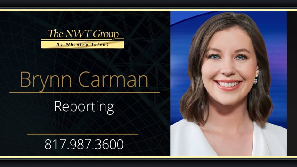 Reporter