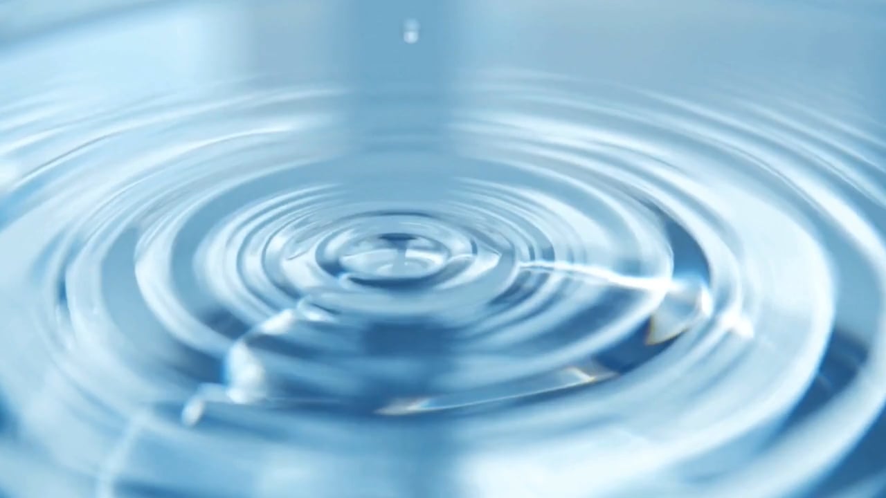 https://i.vimeocdn.com/video/2002818472-73897df4a66c73583d2907ff3e4d3e2ac76d9467c2b3c3a43ea3ff062f6c3ce5-d