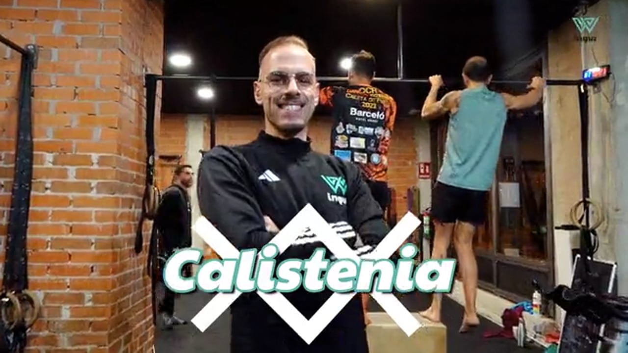 Vídeo promocional: Dáte a conocer | Videocontent Tu vídeo desde 350€ | 2002829461 1b3dde918aa672cf4546a5aceccf5ba9ce8a5752d864b04e0609f4e357ff4ca1 d 1280x720?&r=pad | video-promocional