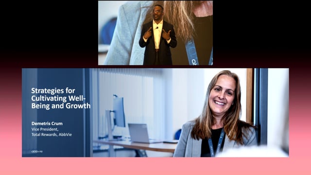Strategies for Cultivating Wellness and Growth