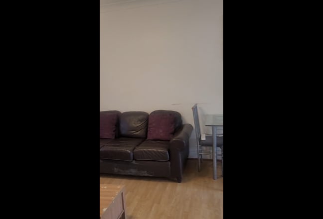 Lovely Room Leytonstone Main Photo