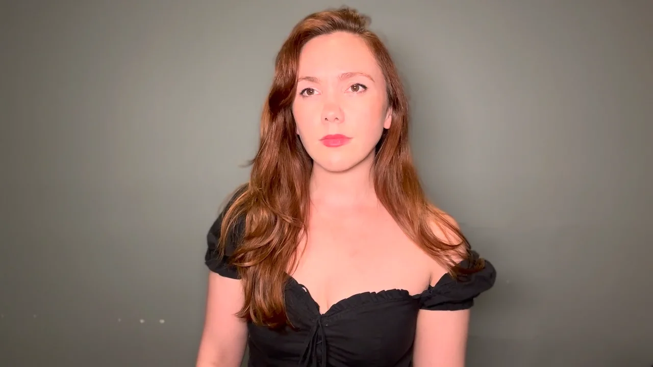 Celeste Rose Stone Cold