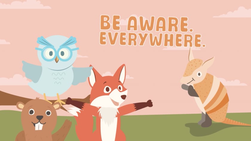 vimeo-video-thumbnail