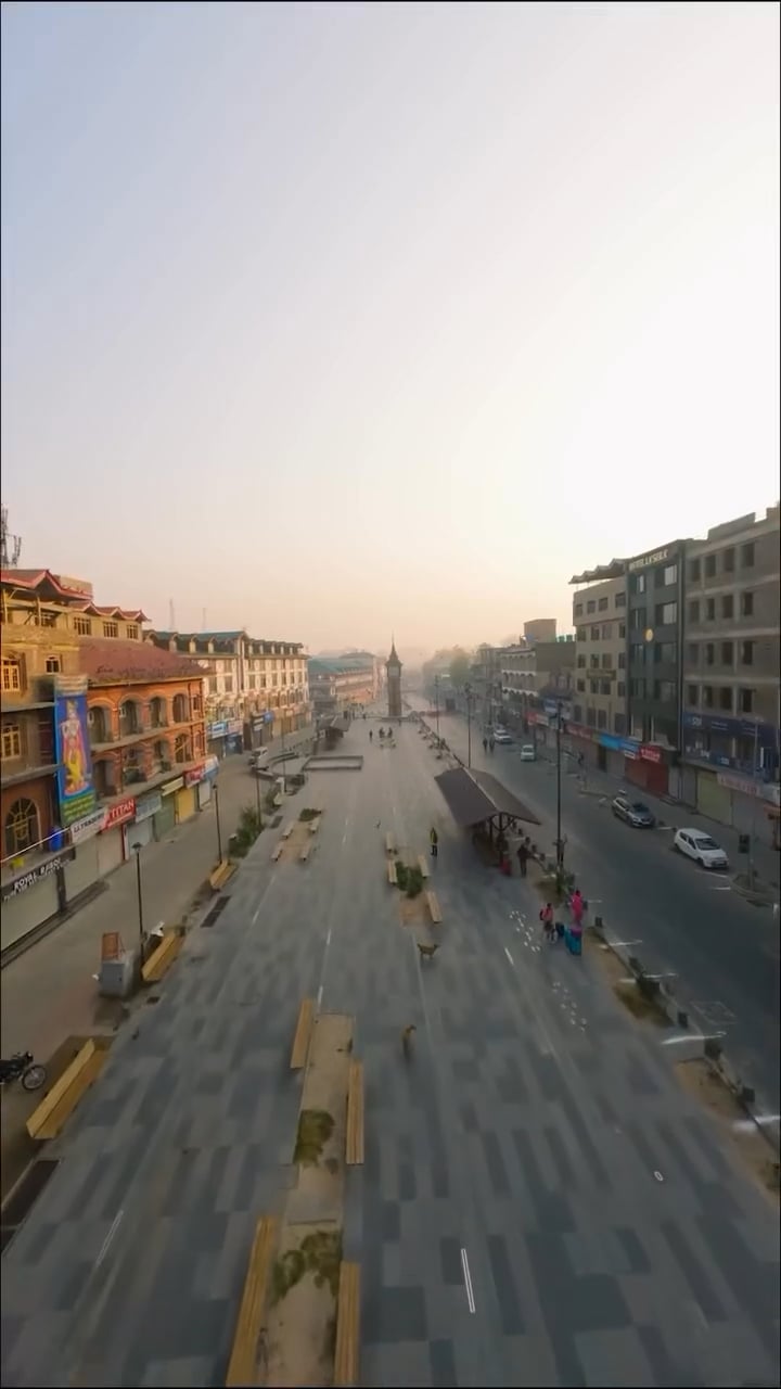 https://i.vimeocdn.com/video/2002893488-ad03a5298951fa6f0f0956177c7887c2162b71de4765b63266b2389d320445bb-d