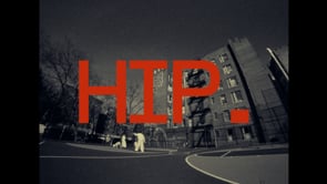 HIP SHORT FILM SS25
