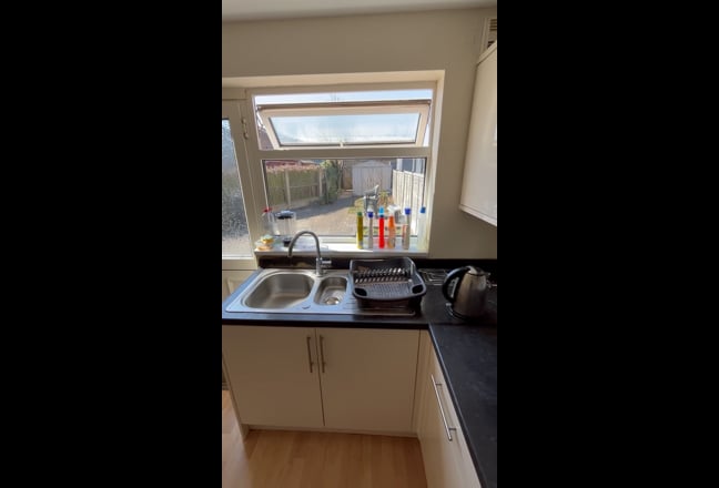 Video 1: