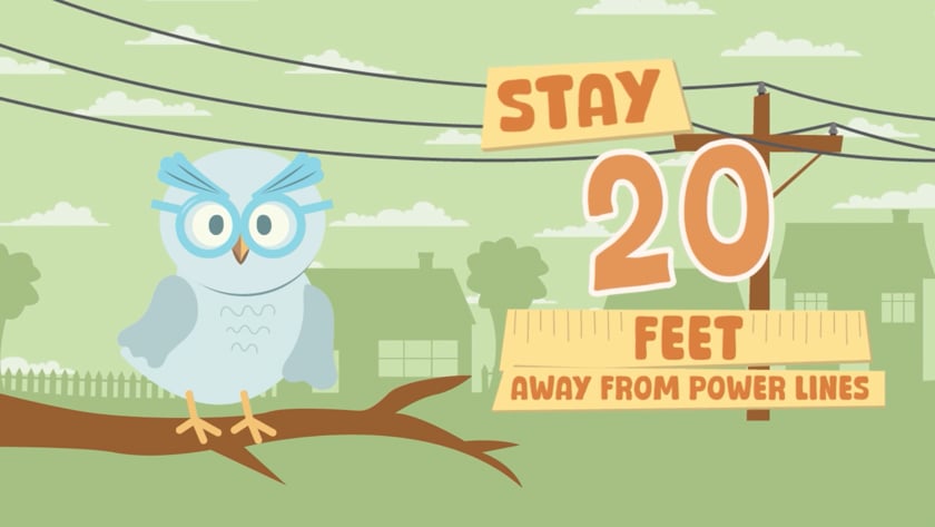 vimeo-video-thumbnail