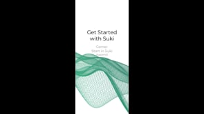Get Started - Cerner - Start in Suki - Append