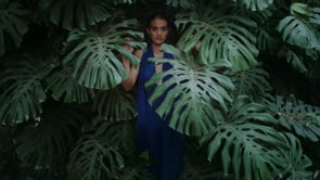 MABEL CADENA & ISHBEL BAUTISTA | EN EL CAMINO Fashion Film