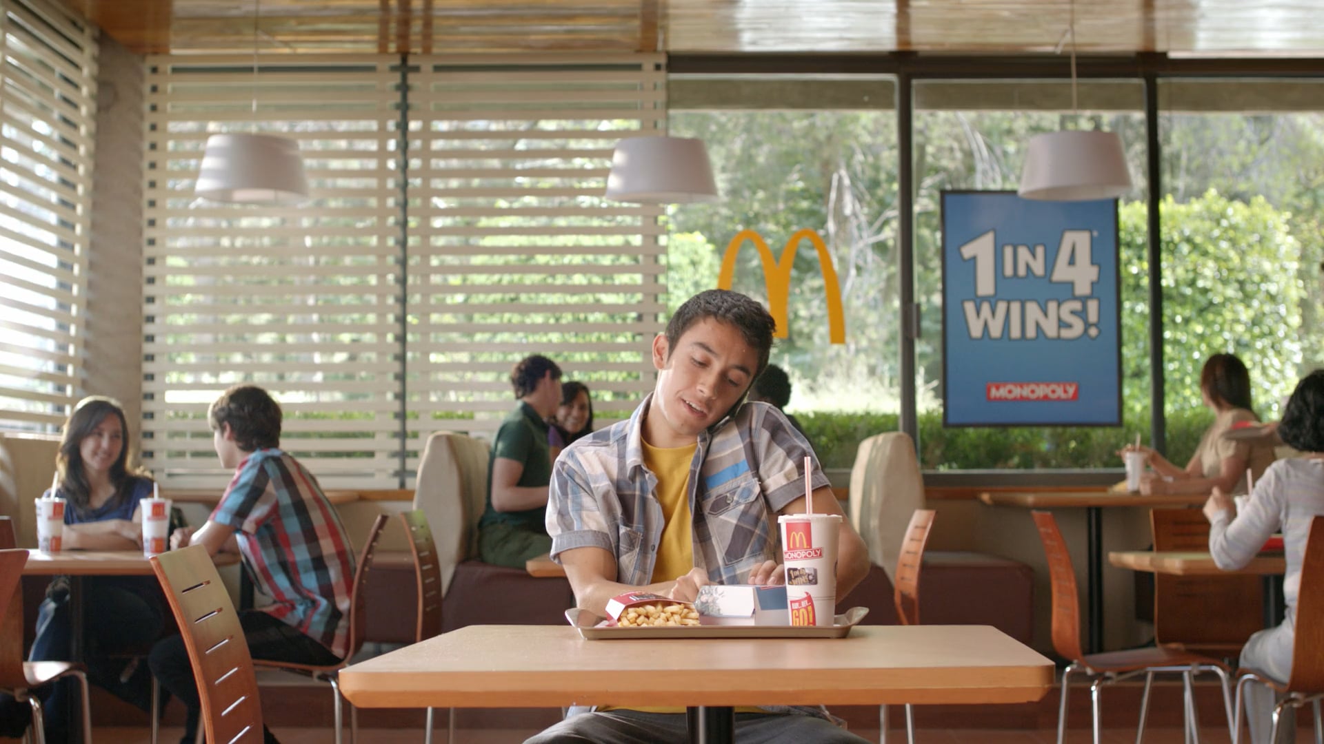 mc_donald's-call (1080p)