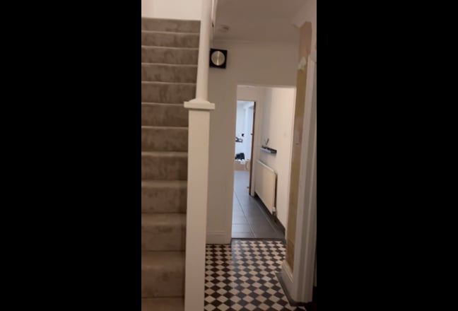 Video 1:
