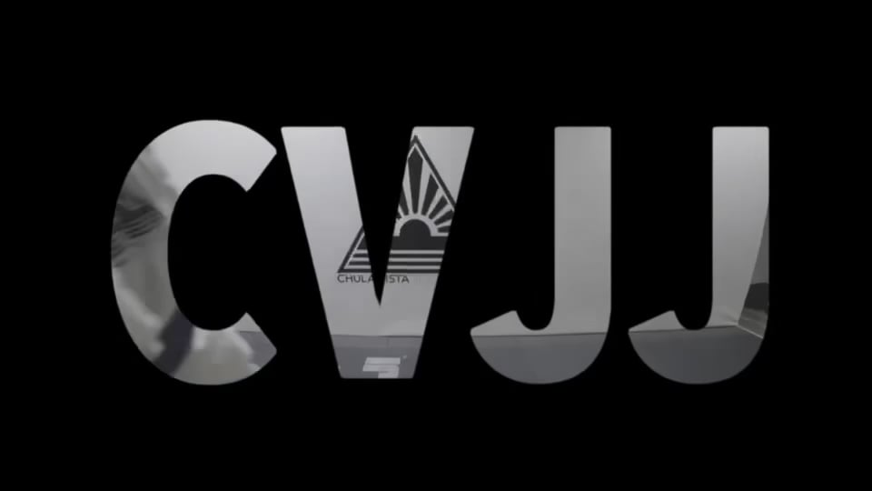 Chula Vista Jiu Jitsu Club — Globo gym in Chula Vista, CA