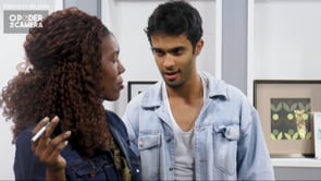 Thumbnail do vídeo