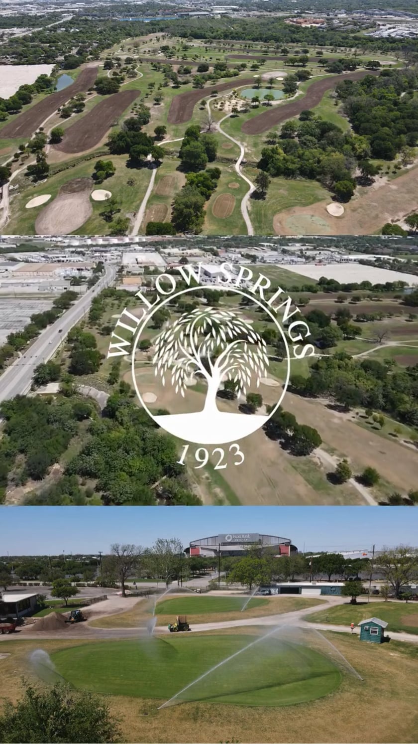 vimeo-video-thumbnail