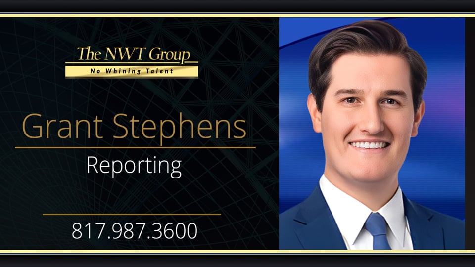 Reporting