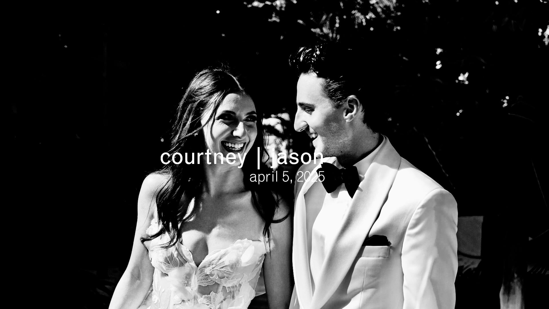 1 Hotel South Beach Hiring Event