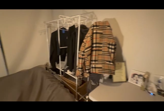 Photo 1: undefined