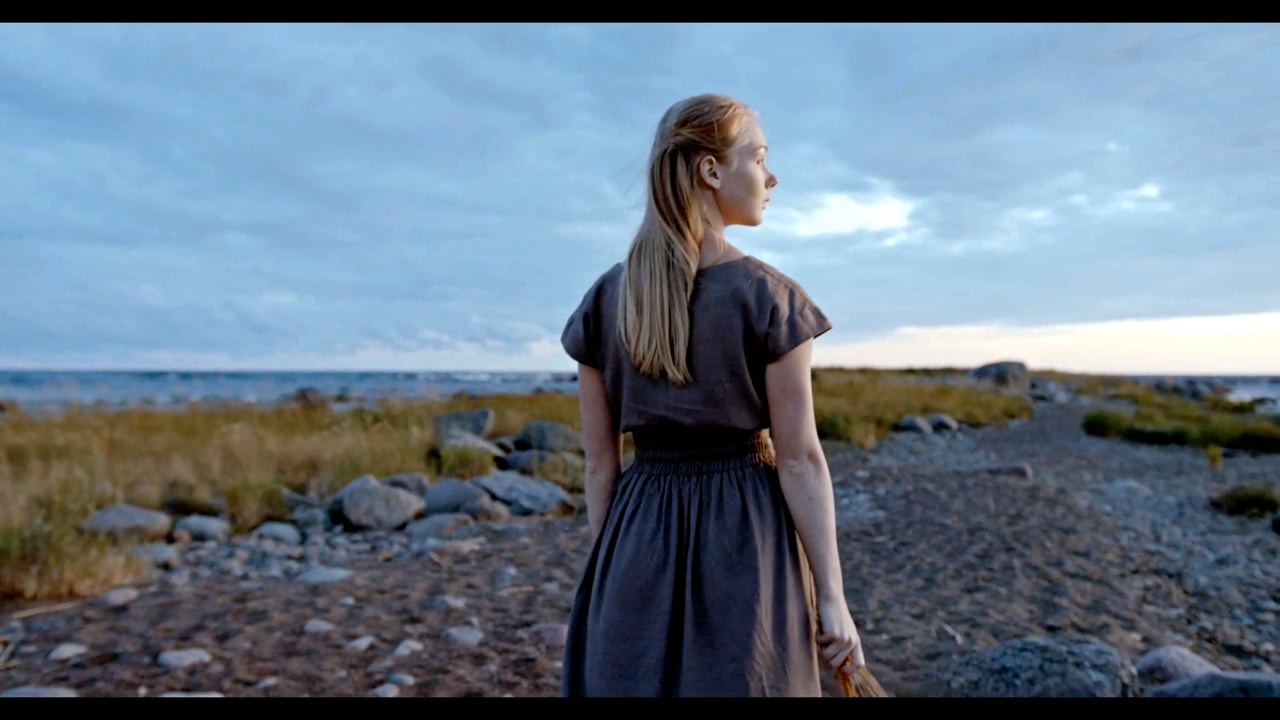 Watch INVITATION on our Free Roku Channel