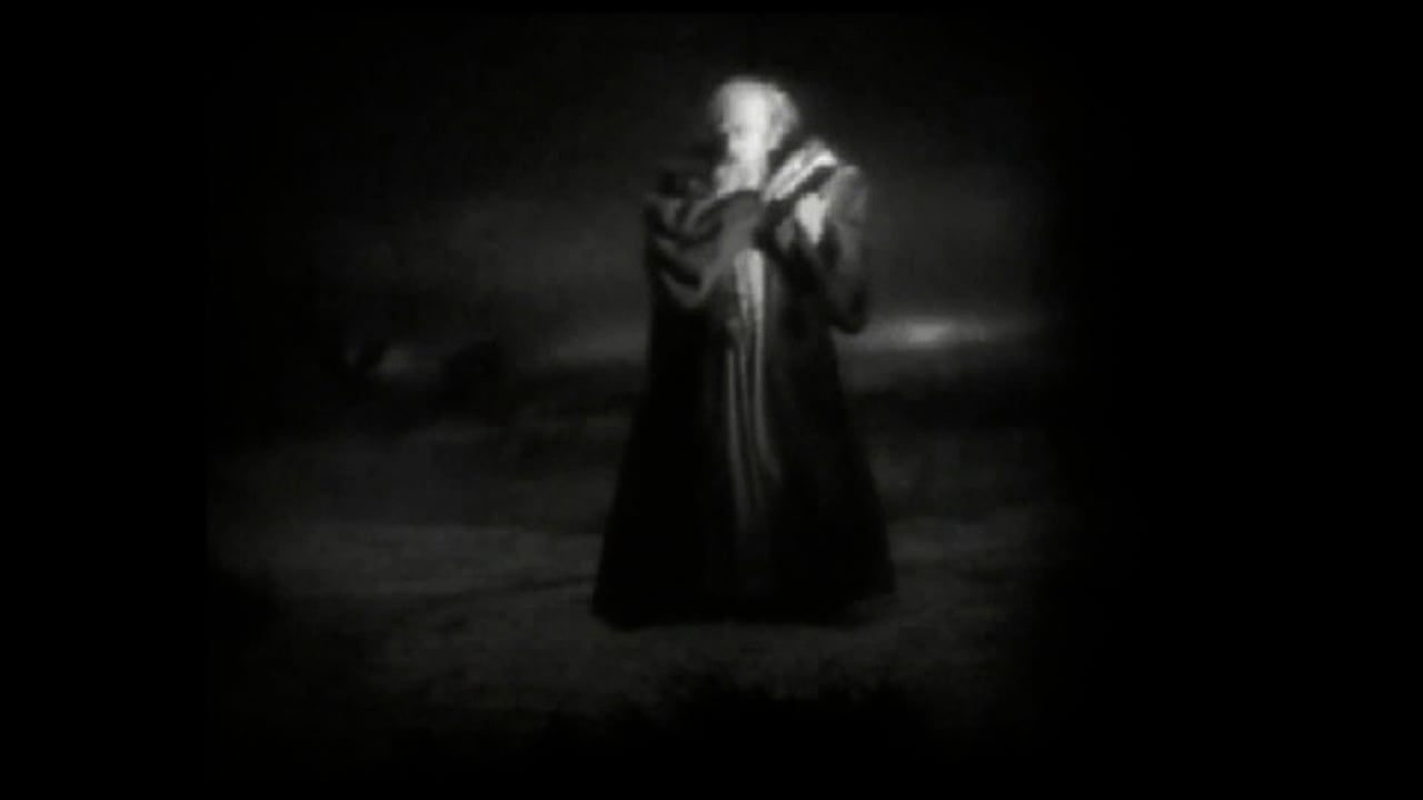 Watch Murnau' s Faust Orchestral on our Free Roku Channel