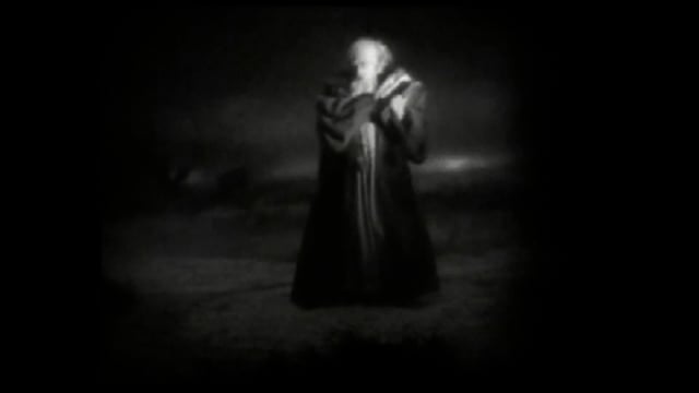 Murnau' s Faust Orchestral