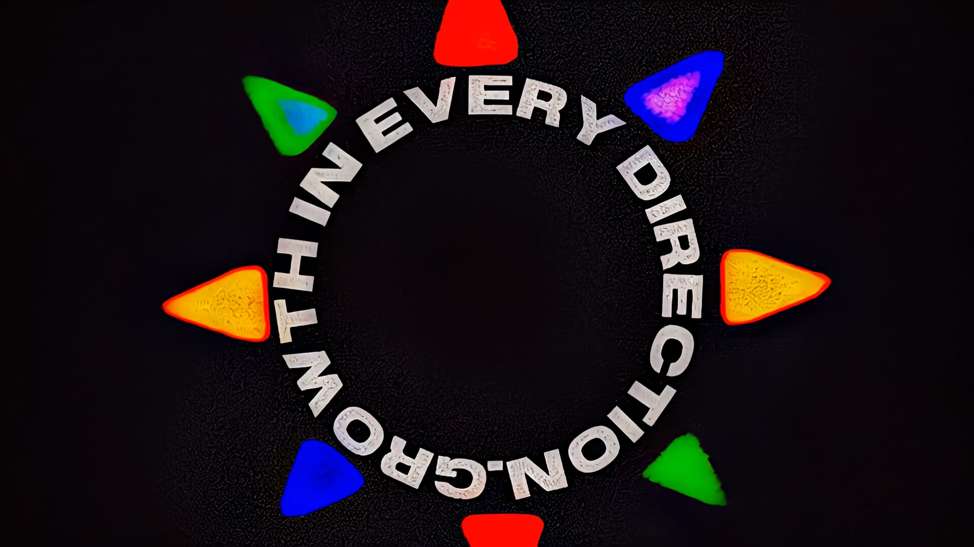 https://i.vimeocdn.com/video/2002967988-2471df634903416ff1e747541e9e8ec2b21e31939911f1588d5a1f3a7d86ee12-d