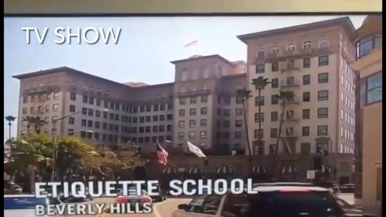 https://i.vimeocdn.com/video/2002968888-678d77a3e39cab491eb5d3e8a57c4e03fdf81b712e665834d8c5c5274e71d93d-d