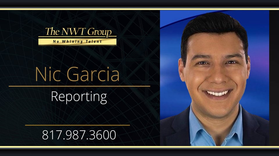 Reporting