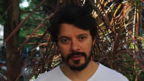 DEMO REEL ATOR ANDRÉ JUNQUEIRA