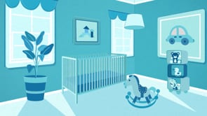 FWO - Parental Leave