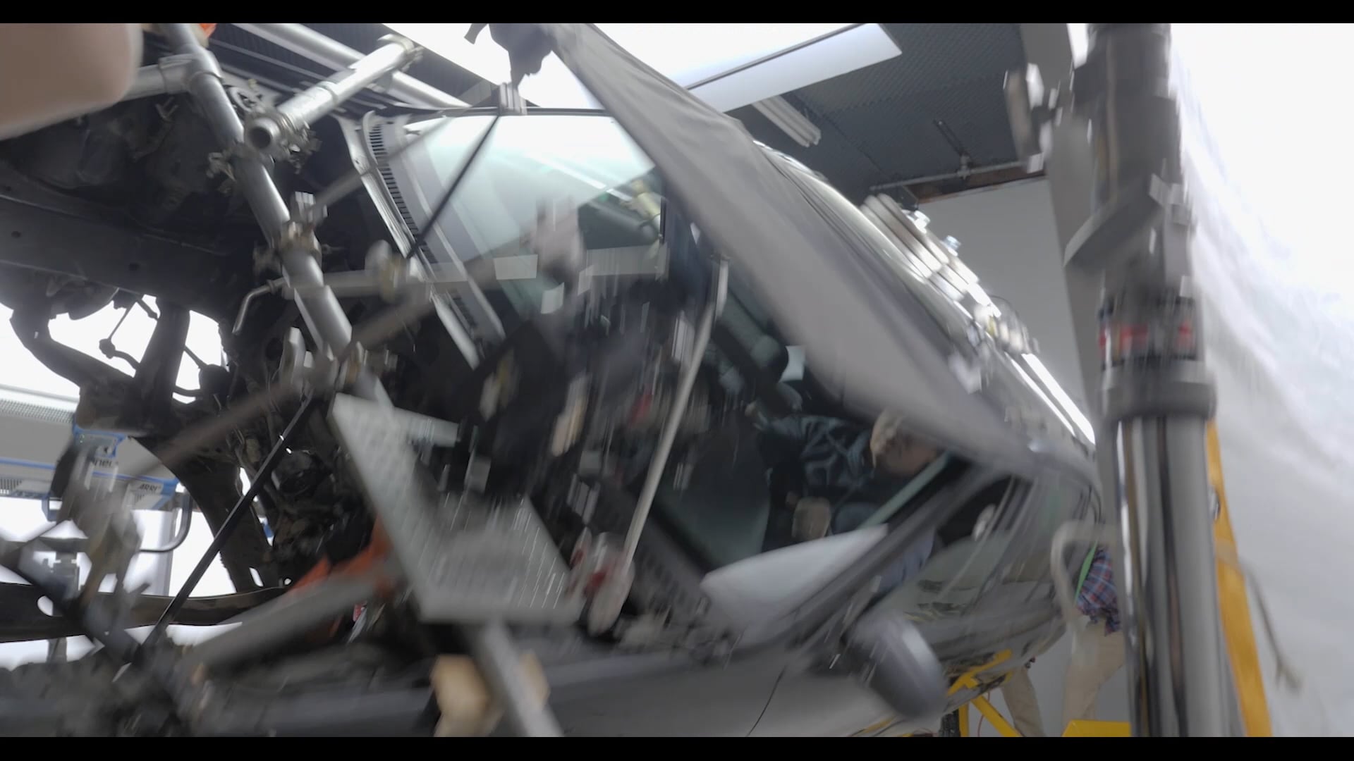 https://i.vimeocdn.com/video/2003021128-2c781319e244d3b305b7c0d84fe92c4fff49157fddf3b5330d55295d49d79602-d