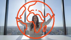 Origin - We Are Progress: Hype Video