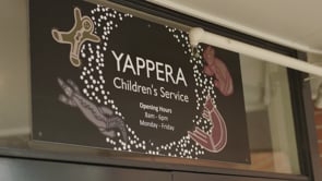 Victorian Department of Education & Teaching - Indigenous Kindergarten (language)