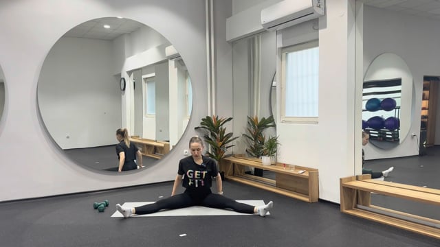 training-thumbnail
