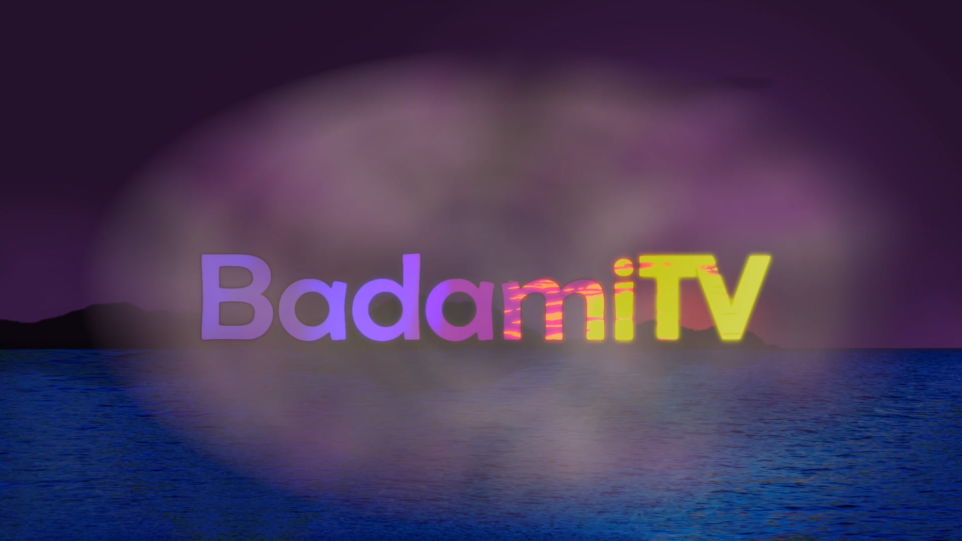 BadamiTV Channel