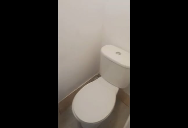 Single room Main Photo