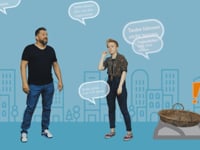 02_Welt der Vorurteile