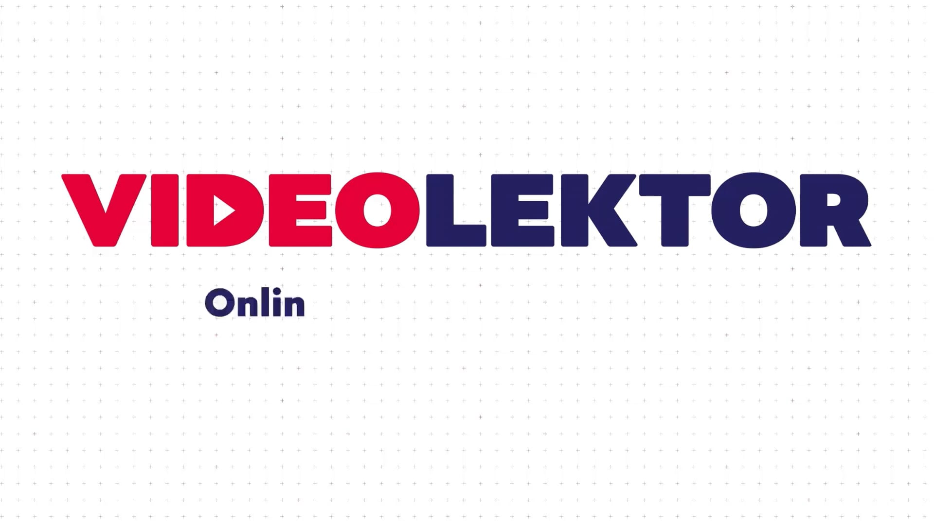 Účetnictví a daně ve stavebnictví 2025