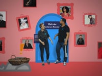 05_Welt der schönen Künste