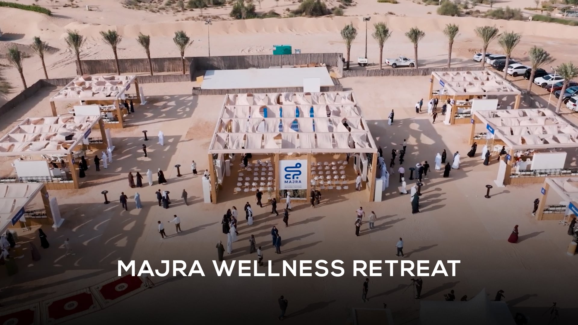 112924 MAJRA Wellness Retreat (Long Version) V2 (HR)