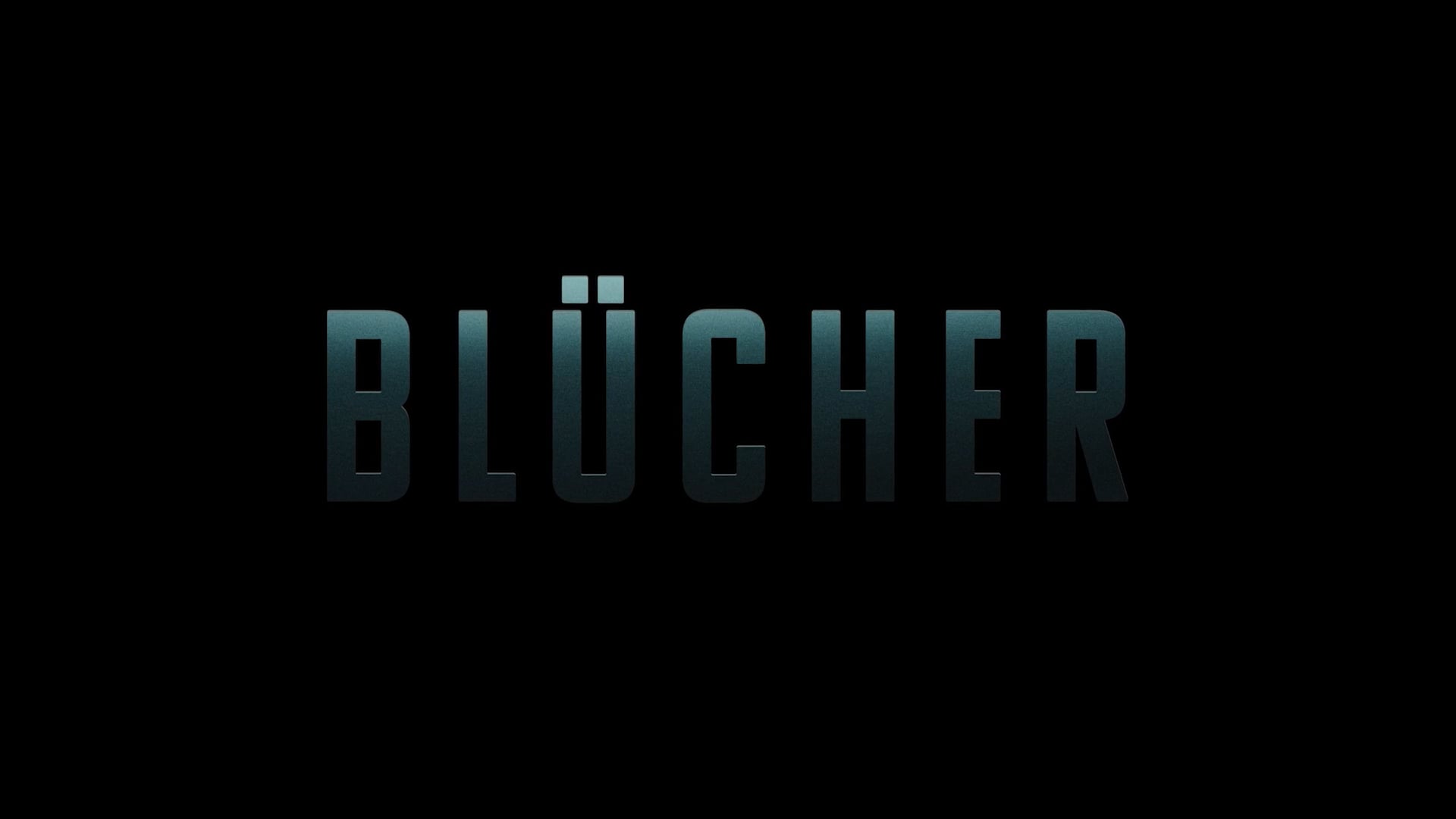 2003117065-a2dc4ae250ecaa03a6307a1be1f024c25298b442443c25e4ca783850738454ad-d?f\u003dwebp\u0026region\u003dus