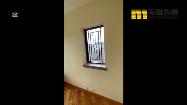 METRO CITY PH 03 THE METROPOLIS TWR 03 Tseung Kwan O H 1686604 For Buy