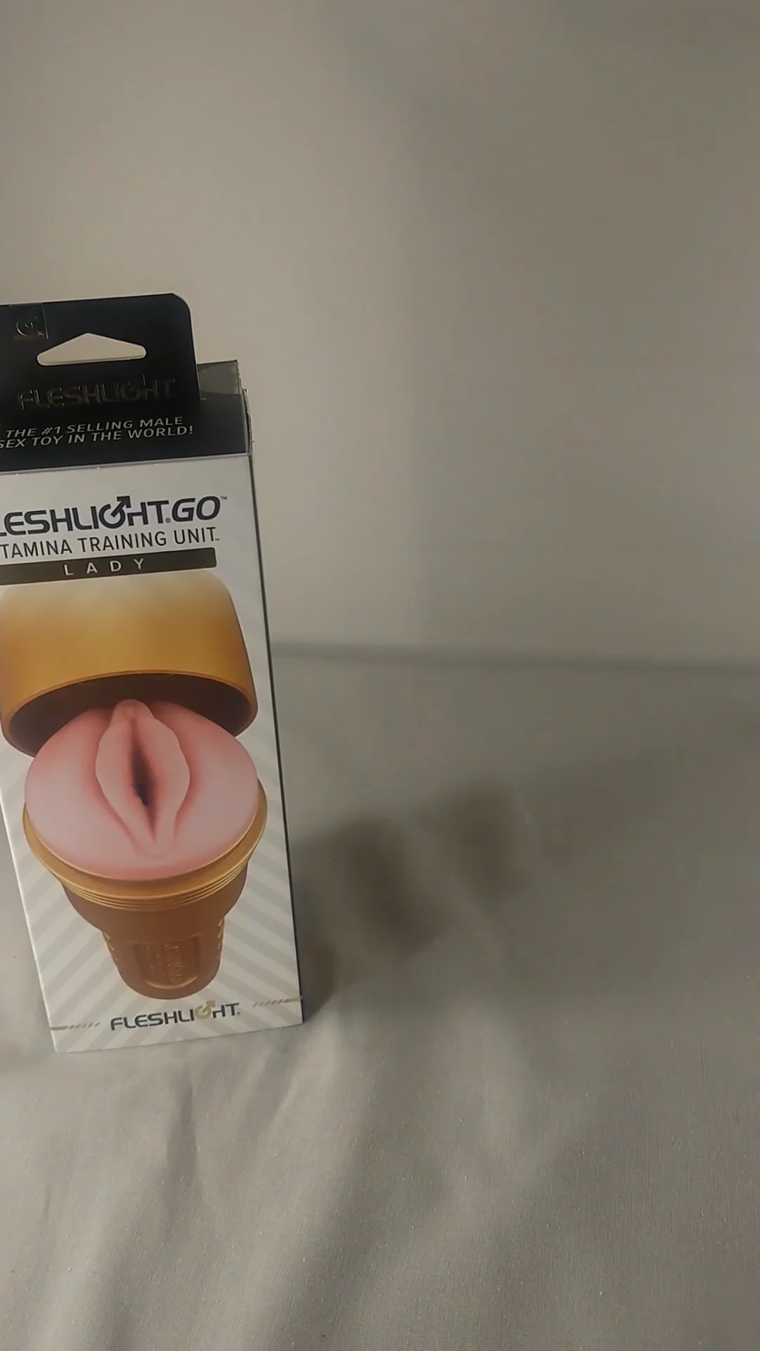 realistic male sex toy Dropship Male Masturbator Cup Sex Toys For Men Textured Vagina Masturbator;  Ultra-Soft Masturbation Stroker Aircraft Cup Penis Stimulator Handjob Male  Sex Adult Toys For Men Pleasure Mens Masturbation Cup to Sell Online main image 1