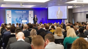 OBN_BIOTRINITY2025_EDIT03