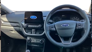 FORD PUMA 2023 (23)