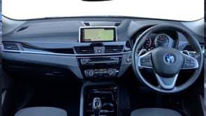 BMW X2 2019 (69)