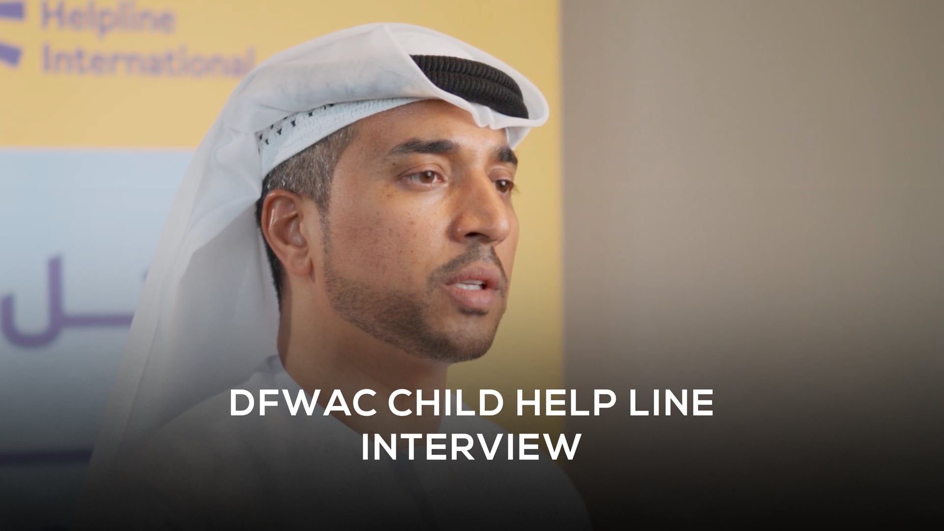 111224 DFWAC Child Help Line (Interview #3) V1 (HR)
