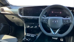 VAUXHALL MOKKA 2024 (24)