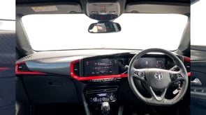 VAUXHALL MOKKA 2023 (72)