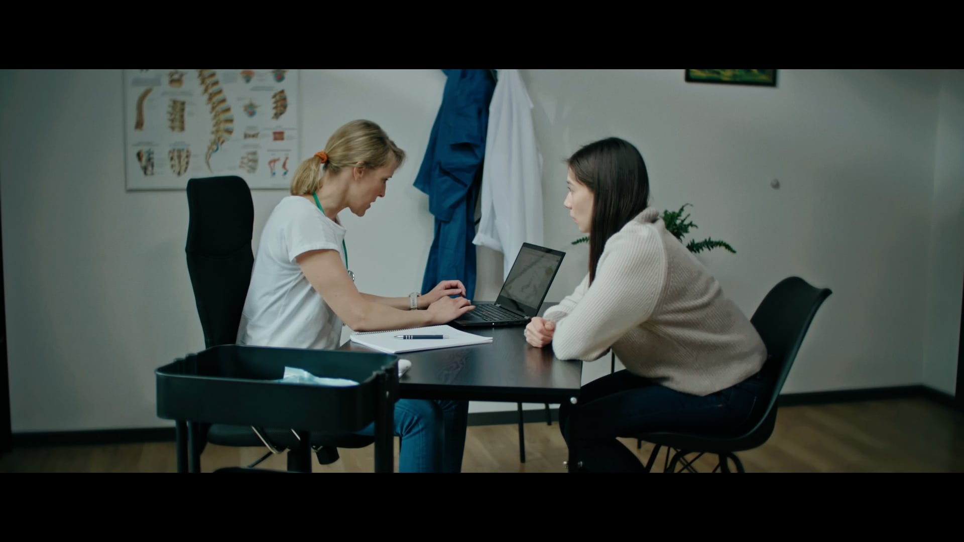 24-25_Do-Klasse_Diana_Corinne